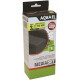 AQUAEL RECAMBIO SPONGE UNIFILTER 750/1000 (3und.)