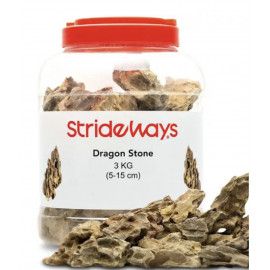 Strideways Dragon Stone 3kg