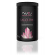 Nyos PLUS Salts Calcium+ 1000 gr