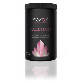 Nyos PLUS Salts Calcium+ 1000 gr