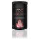 Nyos PLUS Salts Alkalinity+ 1000 gr