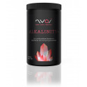 Nyos PLUS Salts Alkalinity+ 1000 gr