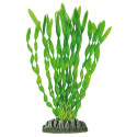 Vallisneria de AQUATIC PLANTS (PLÁSTICO) (21.5 cm)