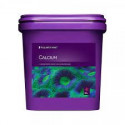 AQUAFOREST CALCIUM 3.5 kg