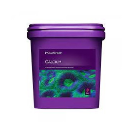 AQUAFOREST CALCIUM 3.5 kg