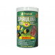 SUPER SPIRULINA FORTE GRANULAT 1000 ML