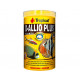 D'ALLIO PLUS 1000 ML