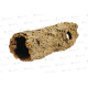 Cork tubes (tubos de corteza de corcho)