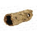 Cork tubes (tubos de corteza de corcho) XL