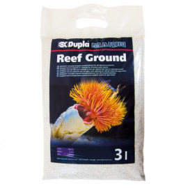 81210 REEF GROUND 3 L 0,5-1,2 MM DUPLA MARIN