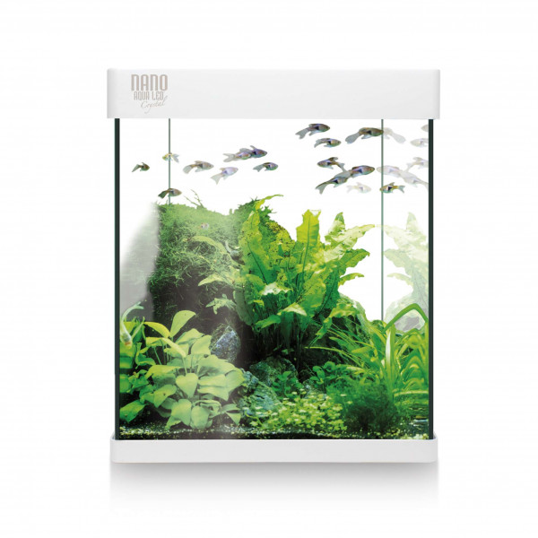 AQUALED LITE NANO 10 L