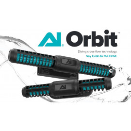 Orbit 2 Aquaillumination AI
