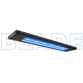 Blade™ Grow (53,59 cm) 40W Aquaillumination AI