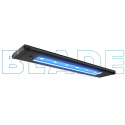 Blade™ Grow (99,31 cm) 80W Aquaillumination AI