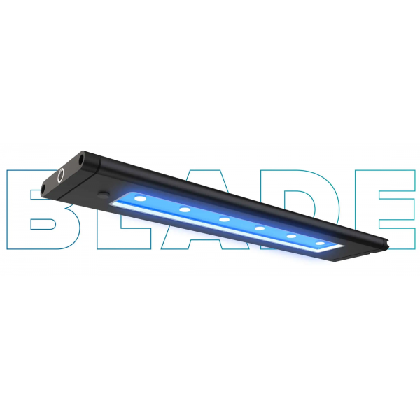 Blade™ Grow (30,74 cm) 20W Aquaillumination AI