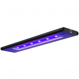 Blade™ Glow (53,59 cm) 40W Aquaillumination AI