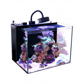 Next Wave 35 Aquarium Set EU