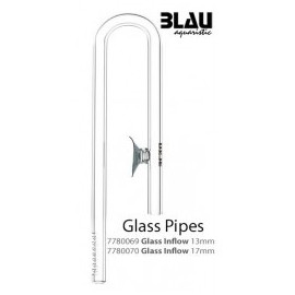 GLASS INFLOW