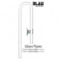 GLASS INFLOW