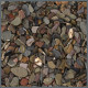 DUPLA SAREK GRAVEL 8-16MM 5kg