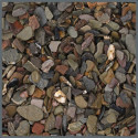 DUPLA SAREK GRAVEL 8-16MM 10kg