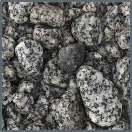 DUPLA DALAMTINER STONE 10-25MM 10kg