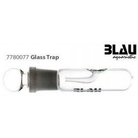 GLASS TRAP