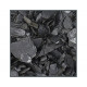 DUPLA BLACK CHIPS 10-30MM 5KG