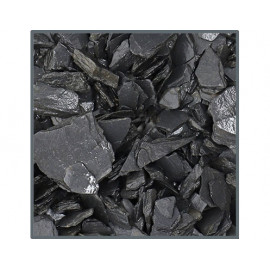 DUPLA BLACK CHIPS 10-30MM 5KG