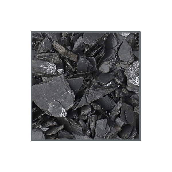 DUPLA BLACK CHIPS 10-30MM 5KG