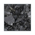 DUPLA BLACK CHIPS 10-30MM 10KG