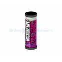 Coralscaper Silicon Glue - 2x60 g Microbelift CORAL FIXER