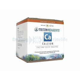 Calcium - 1000 g Triton