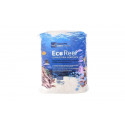 EcoReef Cemala Coral Substrate - Coarse 10kg