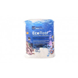 EcoReef Cemala Coral Substrate - Fine 10kg