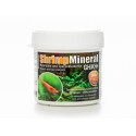 Shrimp Mineral GH/KH+ 200g