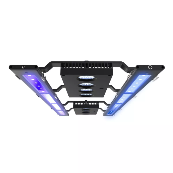 Kit de muntatge hibrid Blade LED