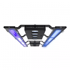 Kit de muntatge hibrid Blade LED