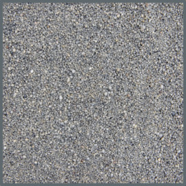 Dupla Mountain Grey 1-2 mm 5 Kg