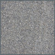 DUPLA MOUNTAIN GREY 0.5-1.4 MM 5 KG