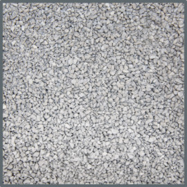 DUPLA MOUNTAIN GREY 1-2 MM 10 KG