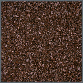 DUPLA BROWN CHOCOLATE 1-2 MM 5 KG