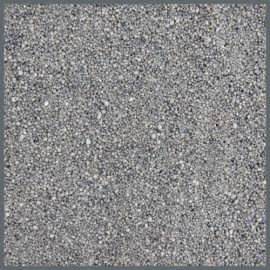 DUPLA MOUNTAIN GREY 3-4 MM 5 KG 80817