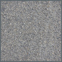 DUPLA MOUNTAIN GREY 3-4 MM 5 KG