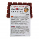 Stendker GoodHeart 100g Blister - Classic