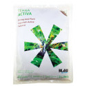 TERRA ACTIVA BLACK FINE 2L