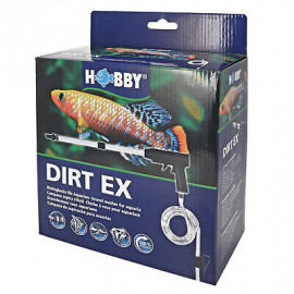 HOBBY DIRT EX 11880