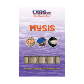 MYSIS 100 G 1705_g232e05