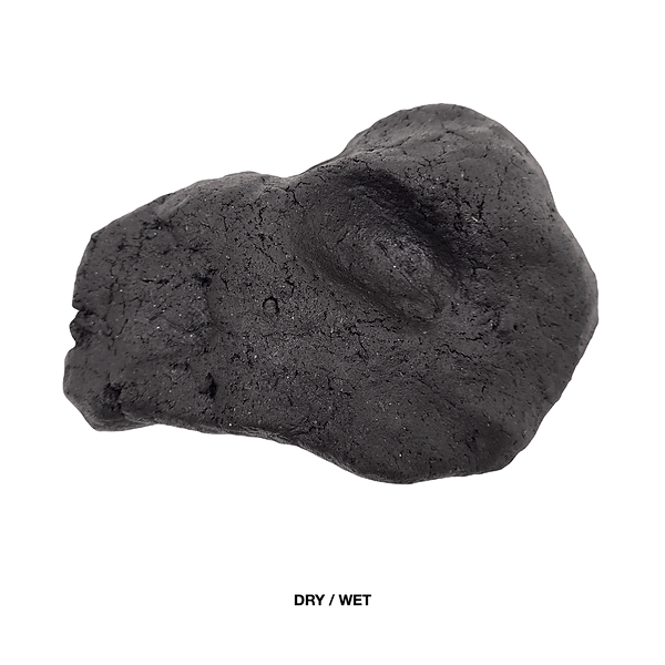 SOIL BALL Sticky Soil WIO 900g