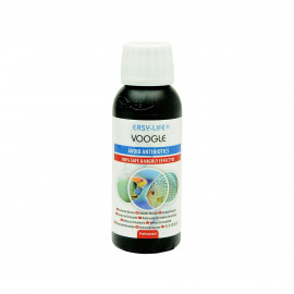 Acondicionador preventiu natural: VOOGLE de EASY-LIFE 100mL